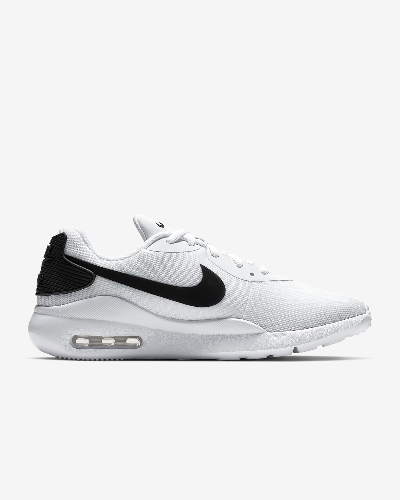 Nike Air Max Oketo Zalando Top Sellers, UP TO 54% OFF | www.bravoplaya.com