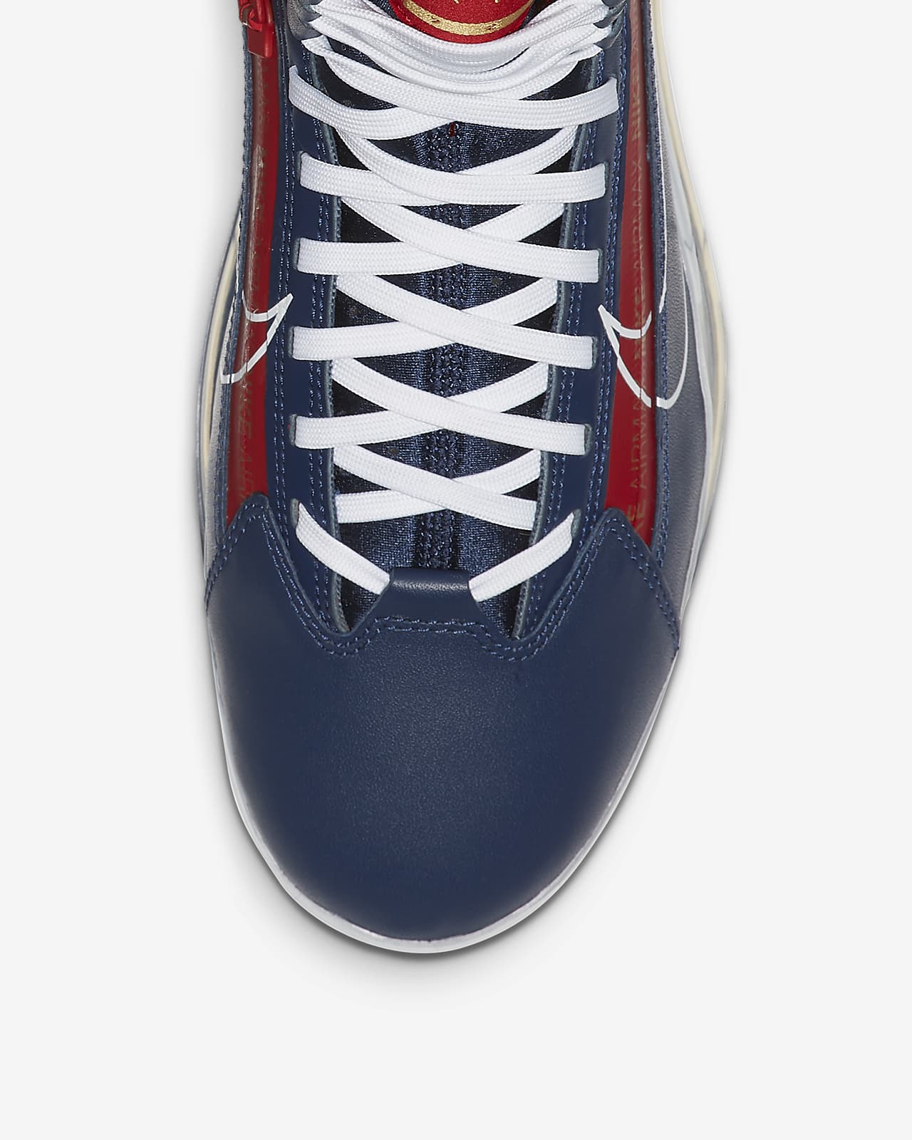 nike air max 720 hombre ofertes nike air max 720 hombre ofertes