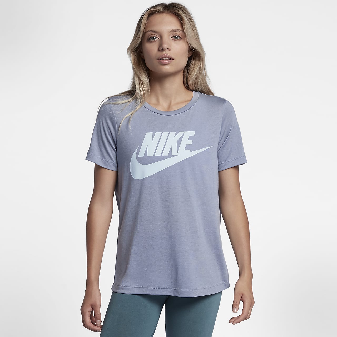 nike 829747