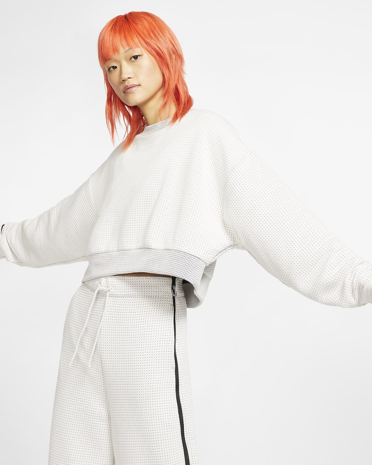 nike sportswear city ready pants
