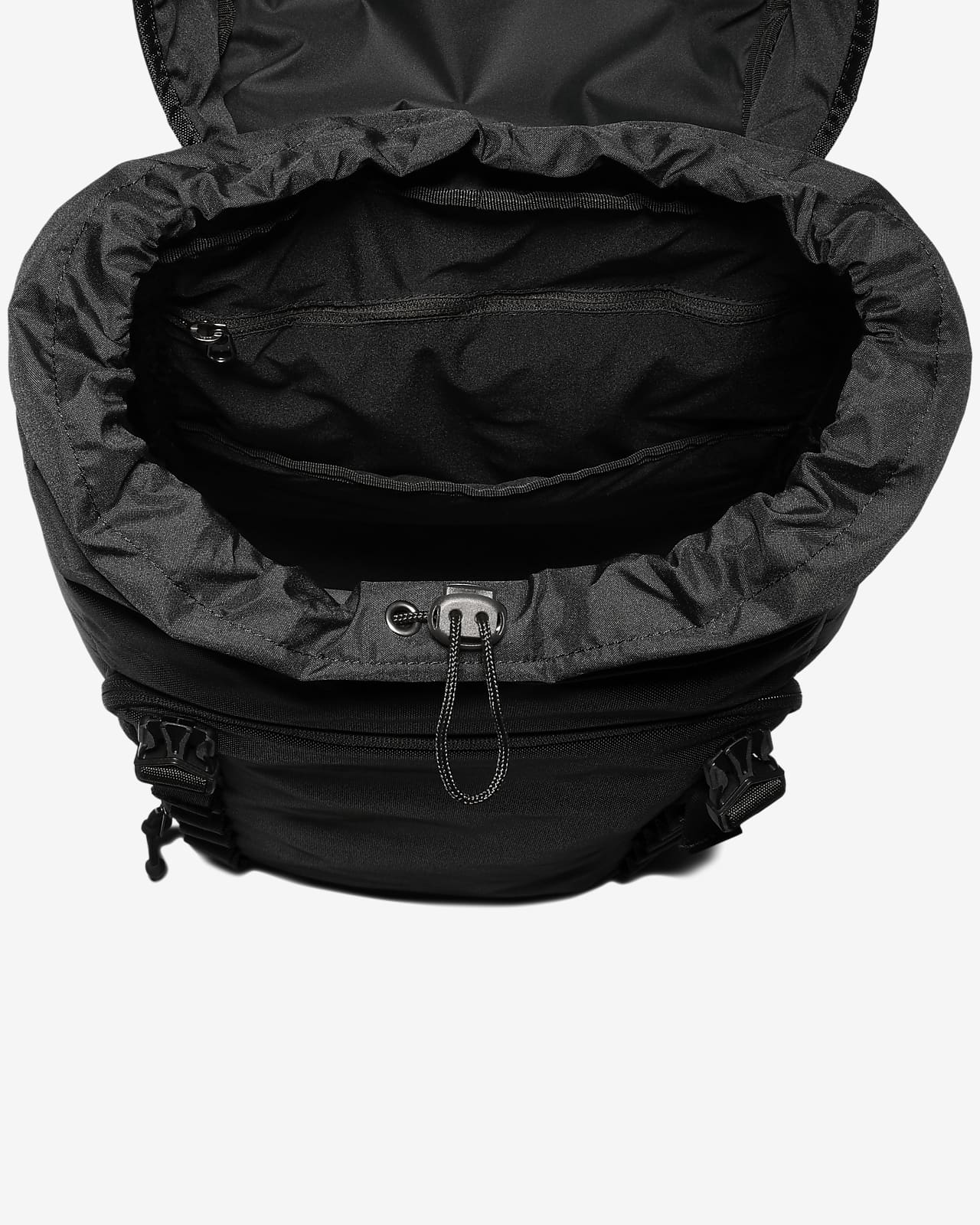nike vapor speed 2.0 backpack size
