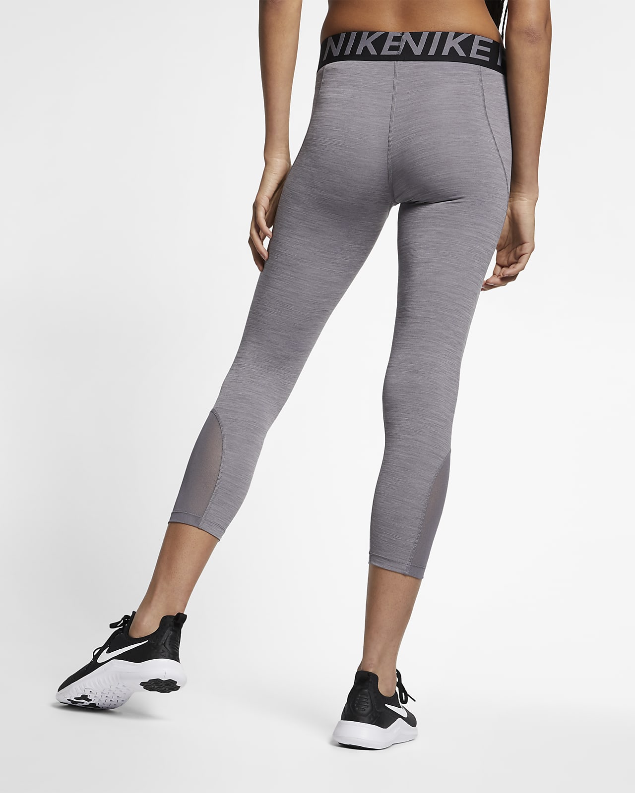 nike tights for ladies