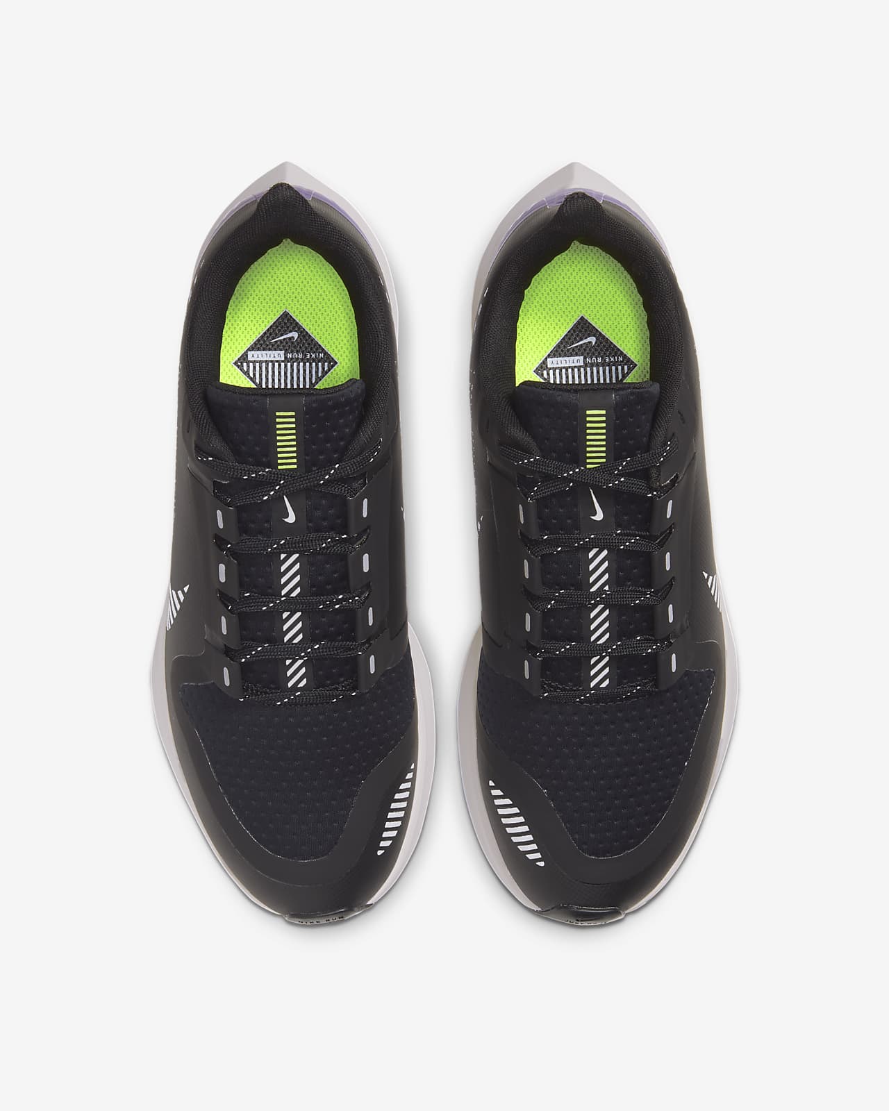 nike running air zoom pegasus 36