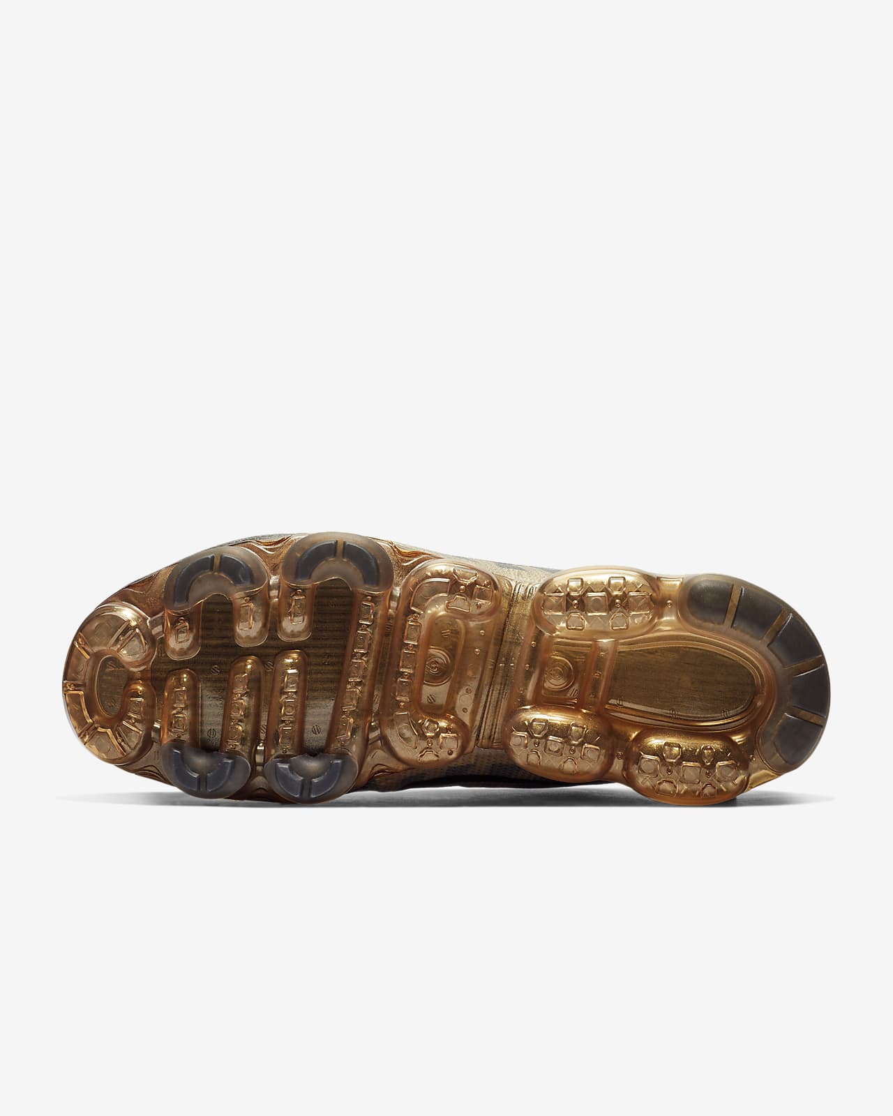 selection de baskets nike vapormax - Run Baby Run