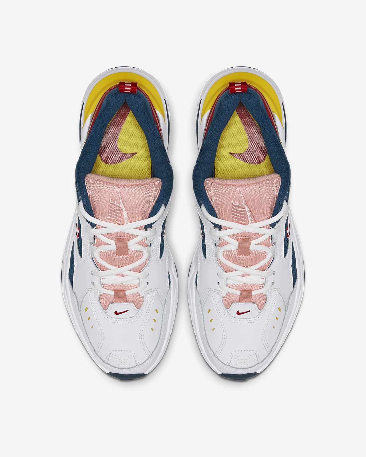 nike m2k tekno deutschland