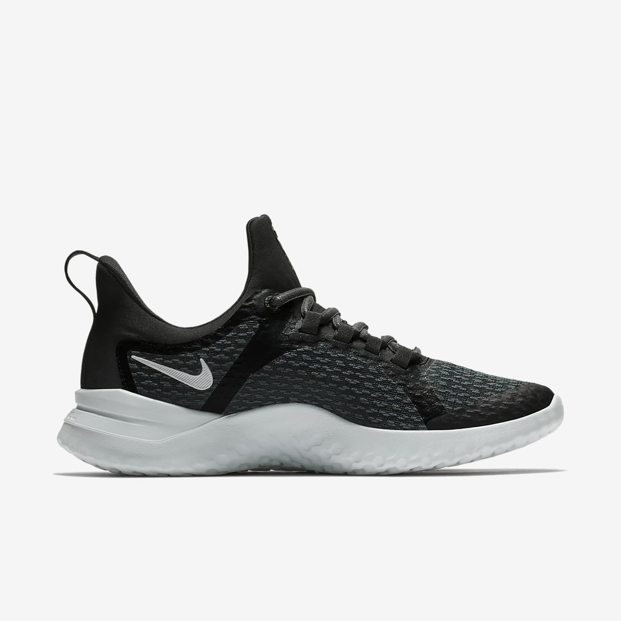 Nike renew store rival 2e