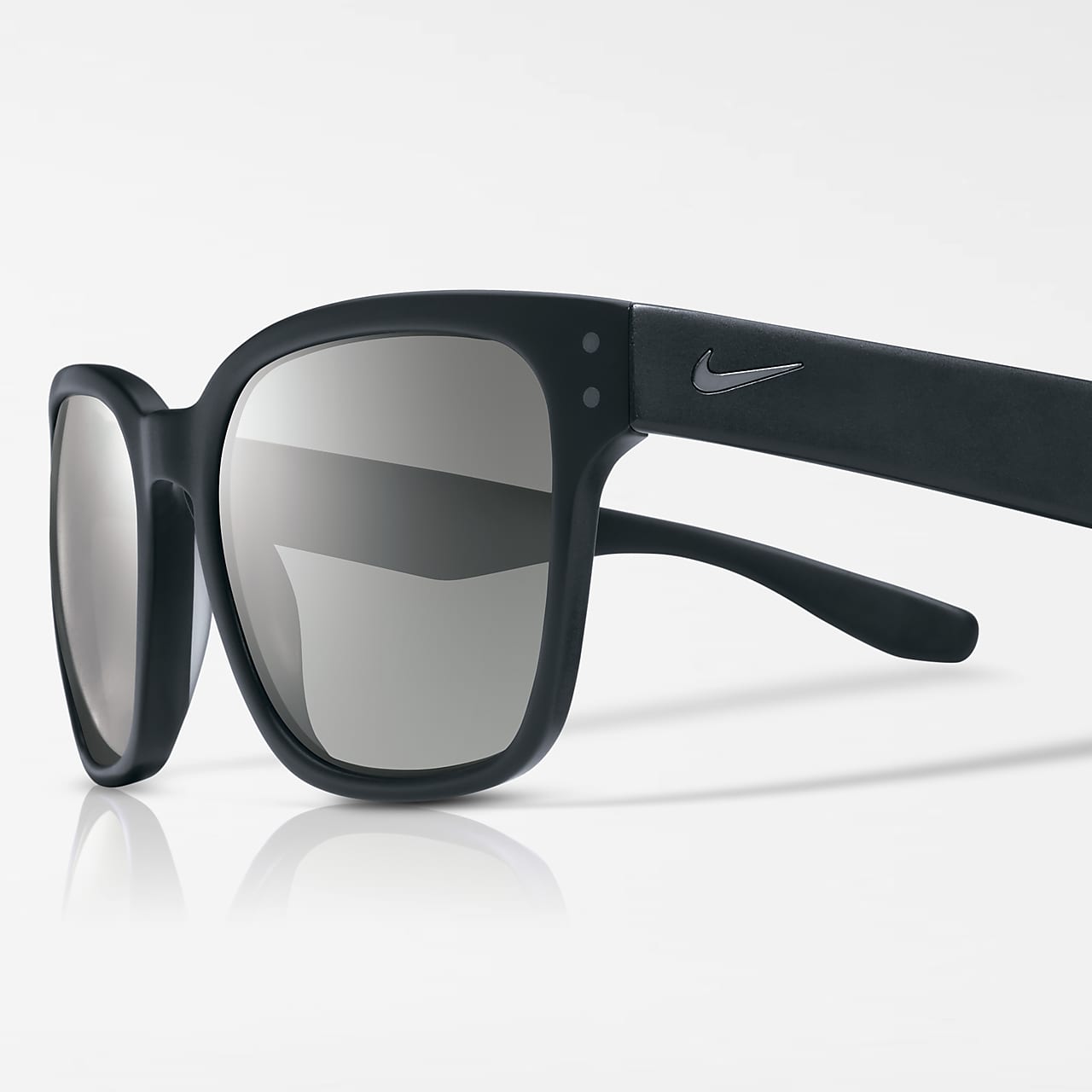 SB Sunglasses. Nike JP