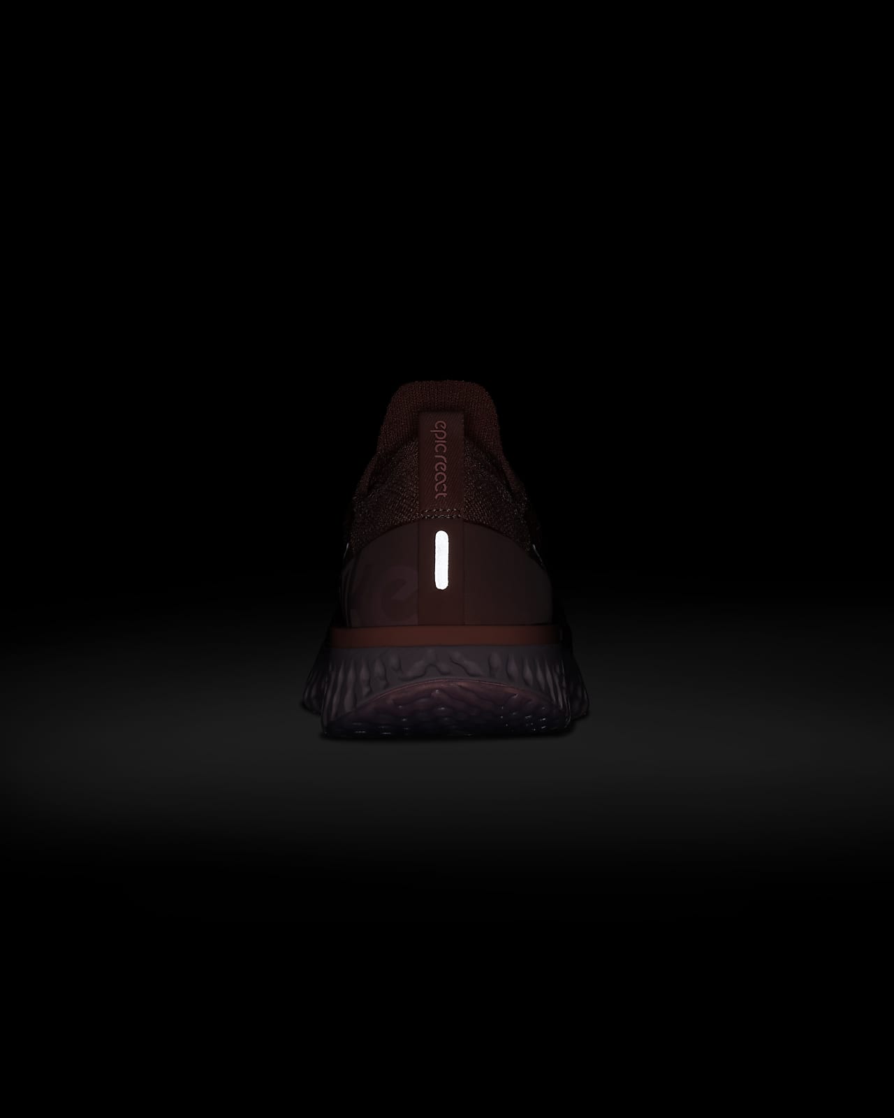 nike epic react flyknit singapore