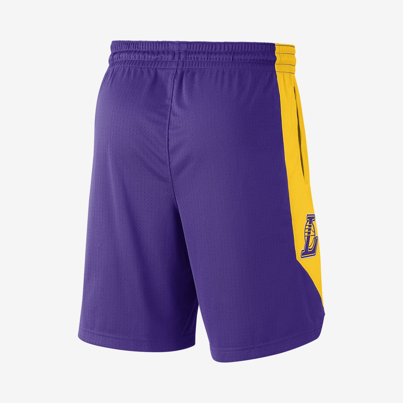 nike nba practice shorts