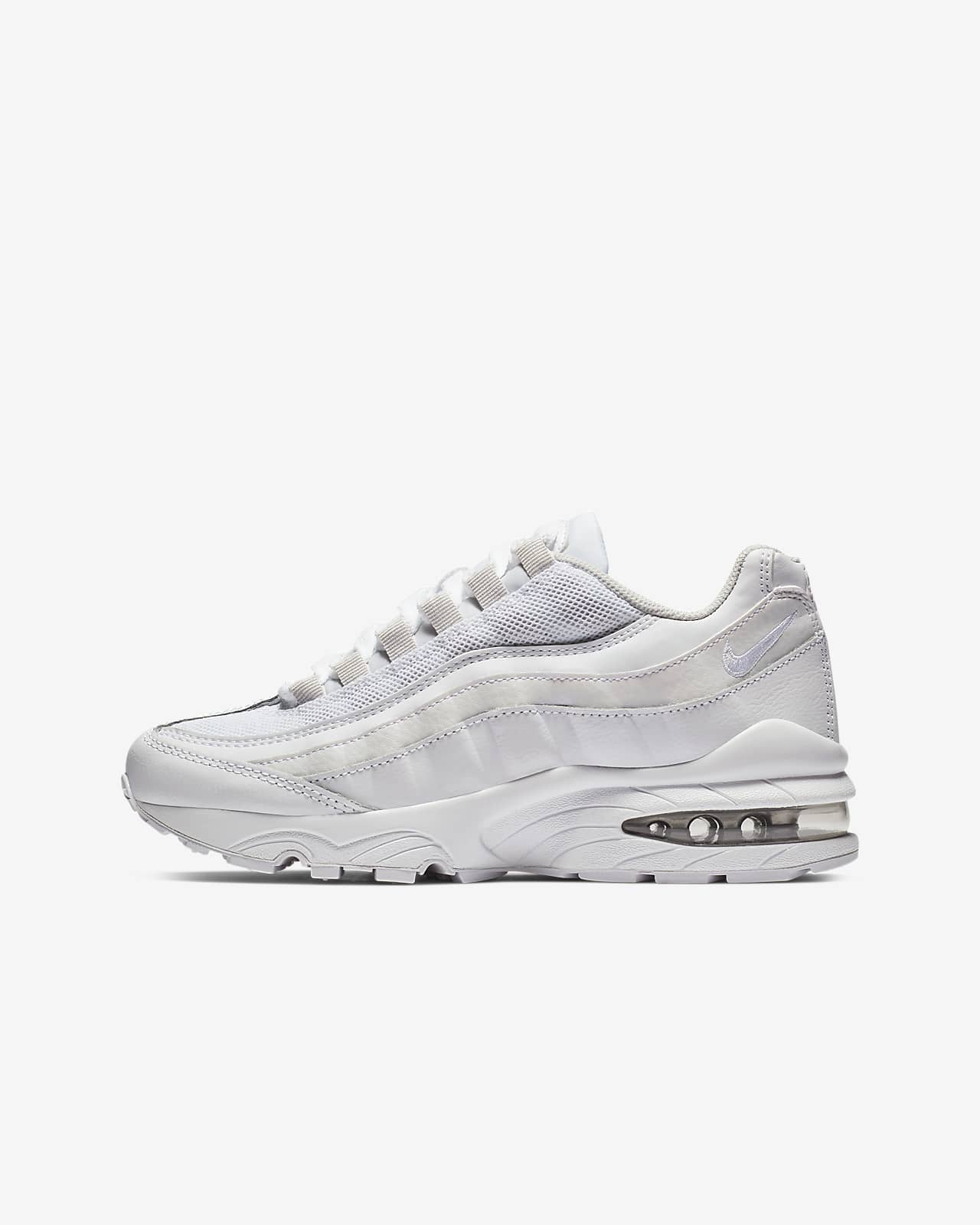 nike max air 95