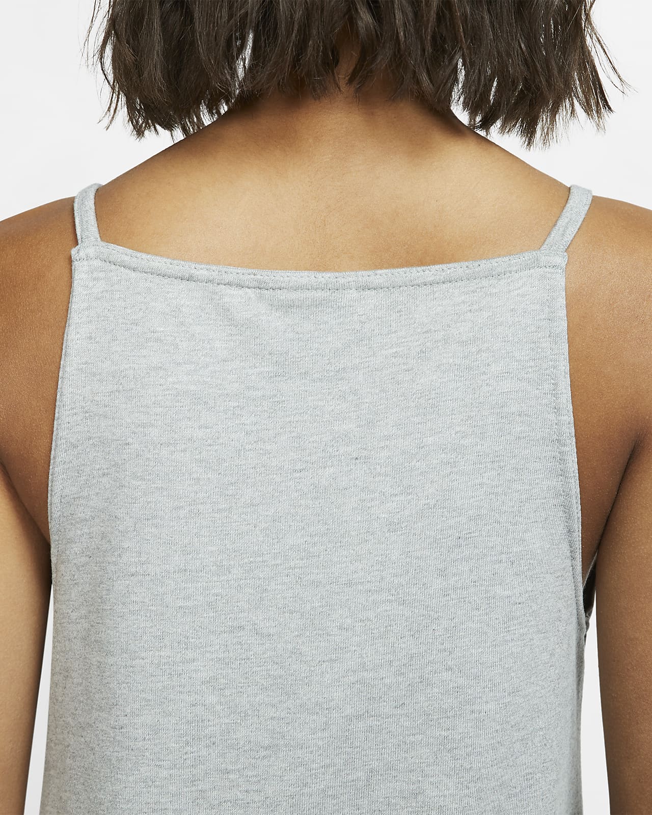 women's jumpsuit nike sportswear