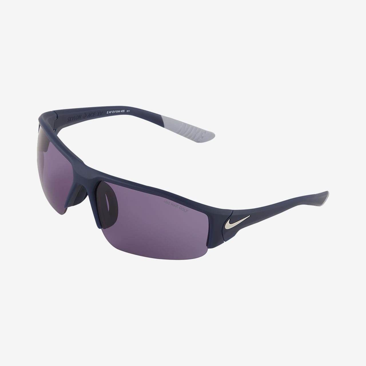 Nike Skylon Ace Xv Jr Af Sunglasses Nike Jp
