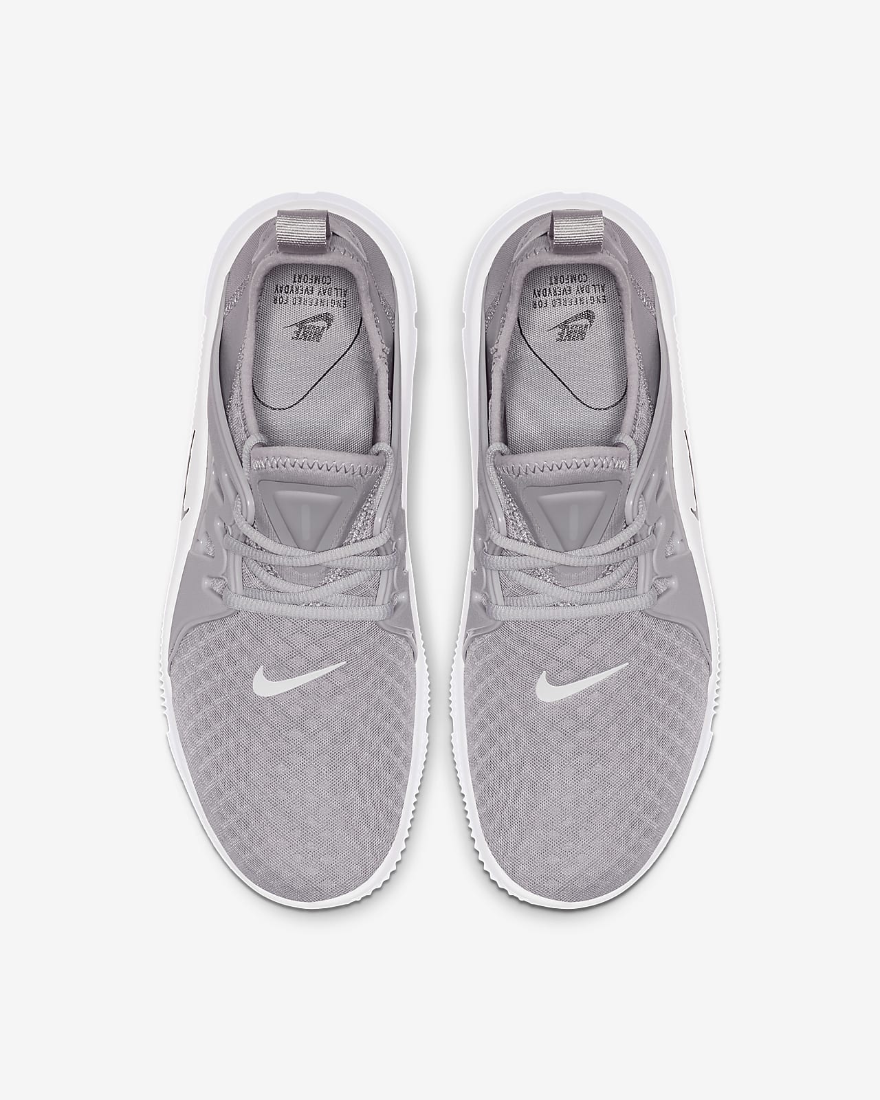 nike acalme men's shoes