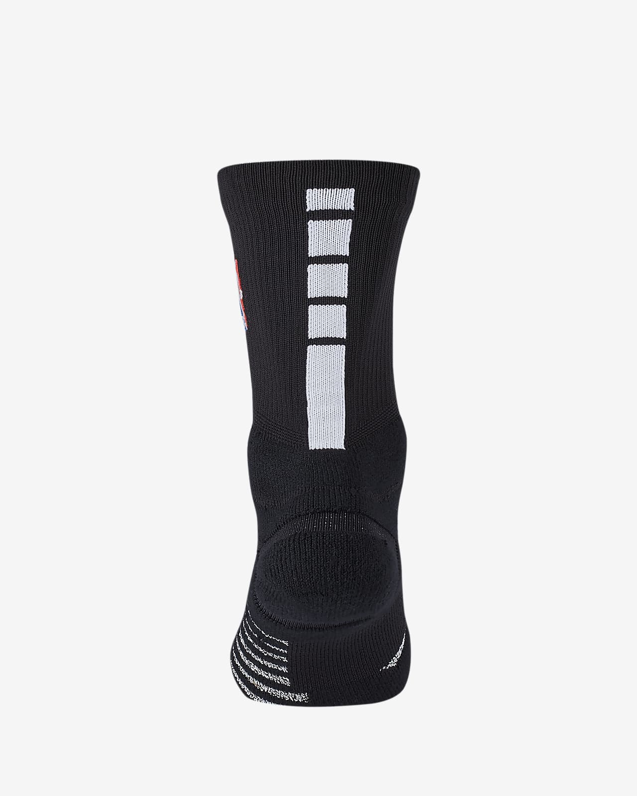 Titan 22 - Nike NBA Power Grip Crew Php 995.00 Shop now