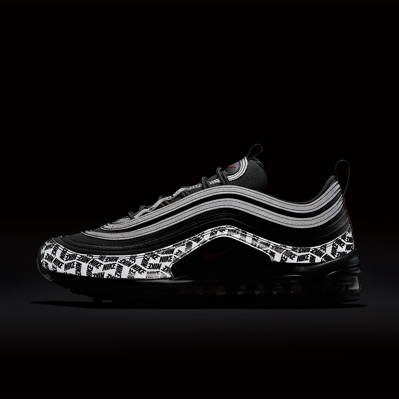 chaussure nike air max 97 pour homme