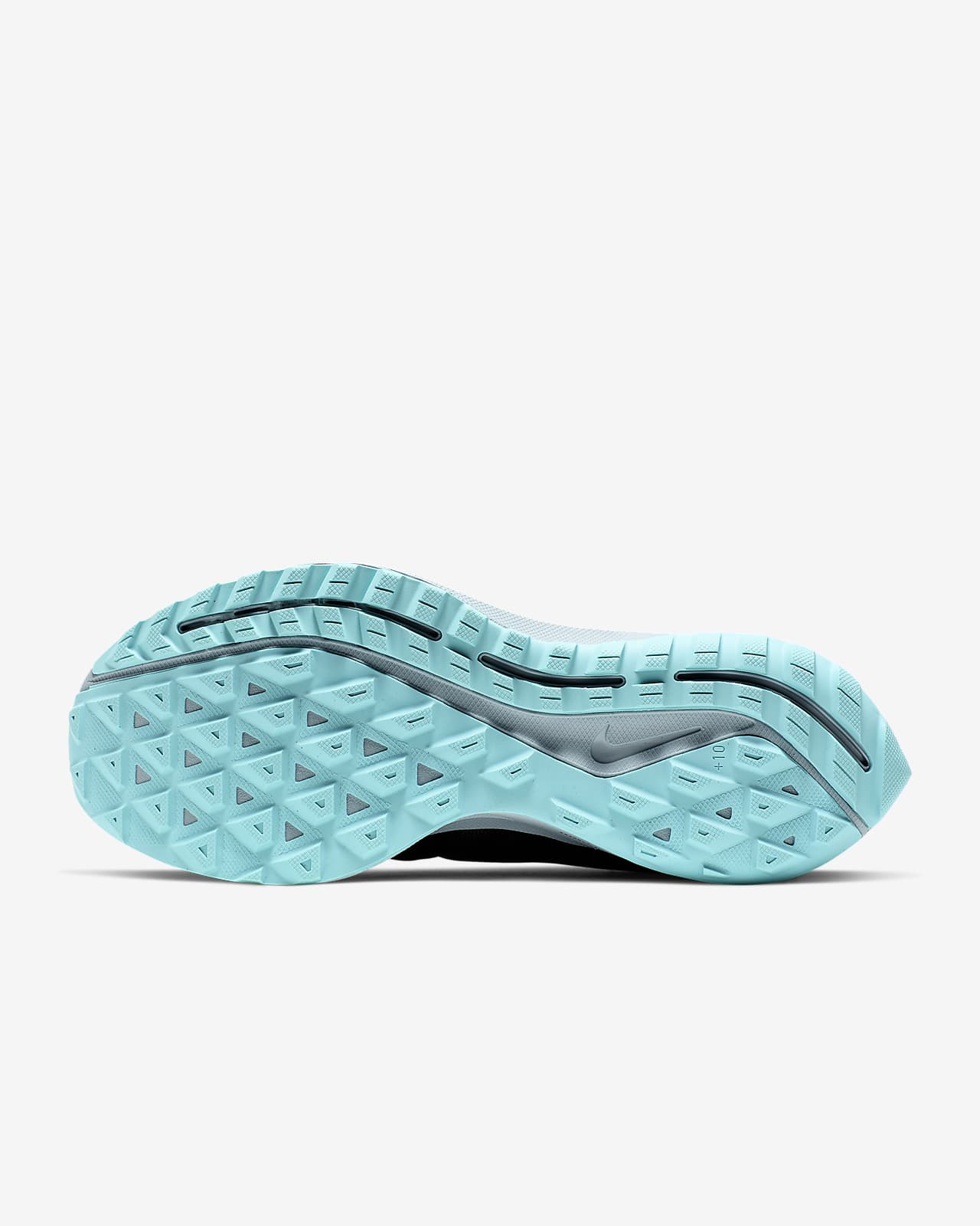 nike ar5677