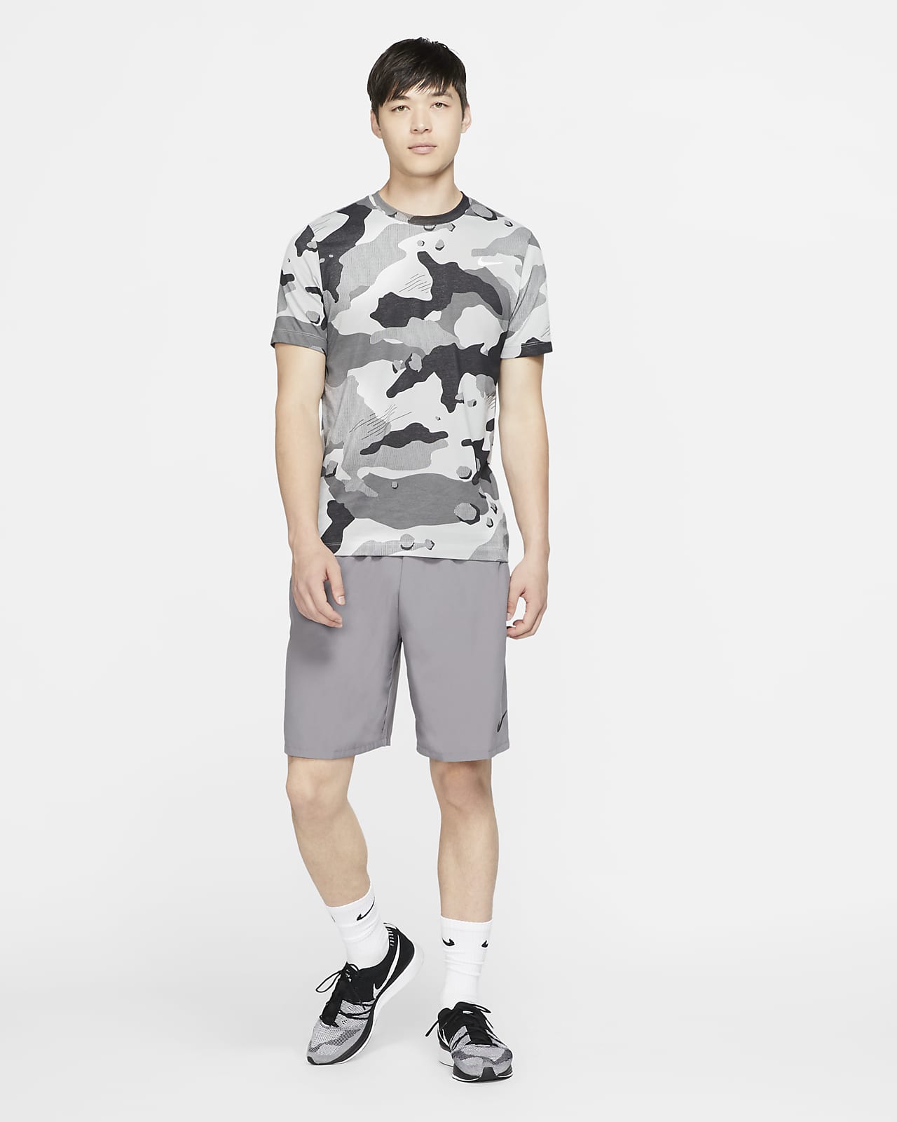 nike 927527