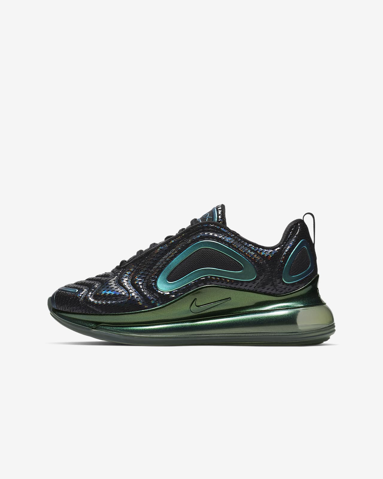 air max 720 nino air max 720 nino