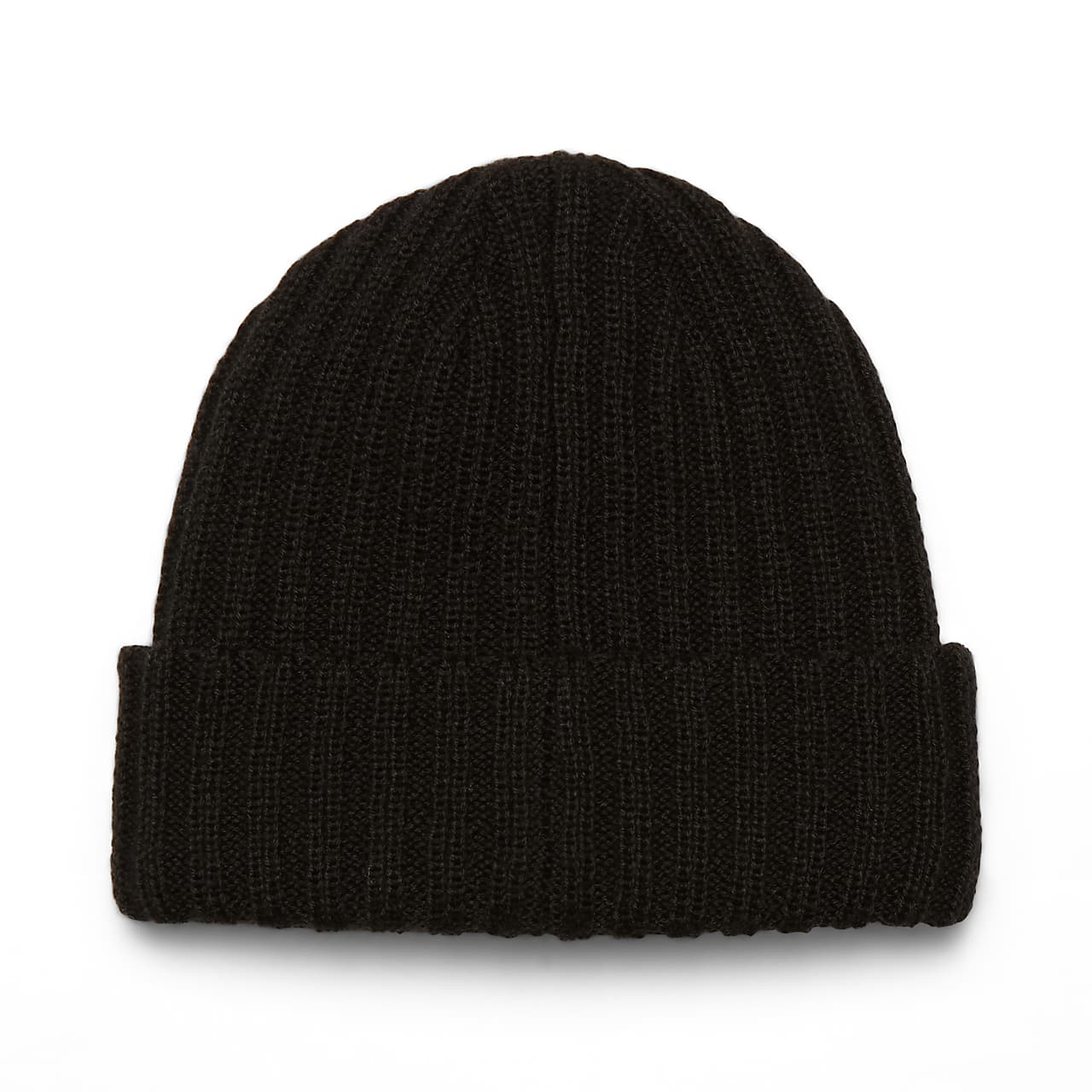 nike lab beanie