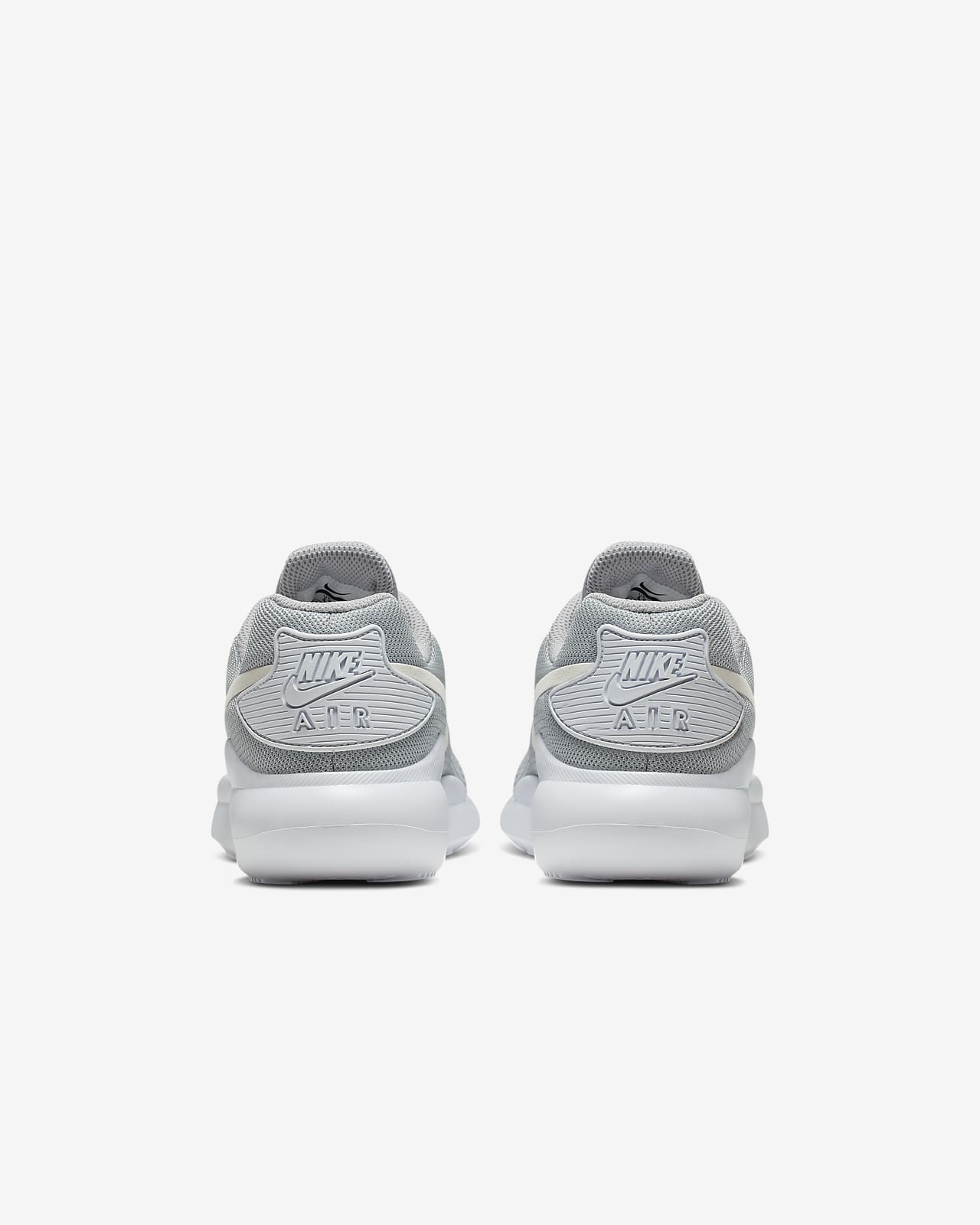 Nike Air Max Oketo sko til store barn. Nike NO Nike Air Max Oketo sko til store barn. Nike NO