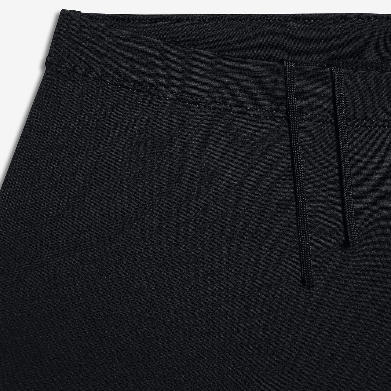 Mallas para nadar para hombre Nike HydraStrong. Nike.com