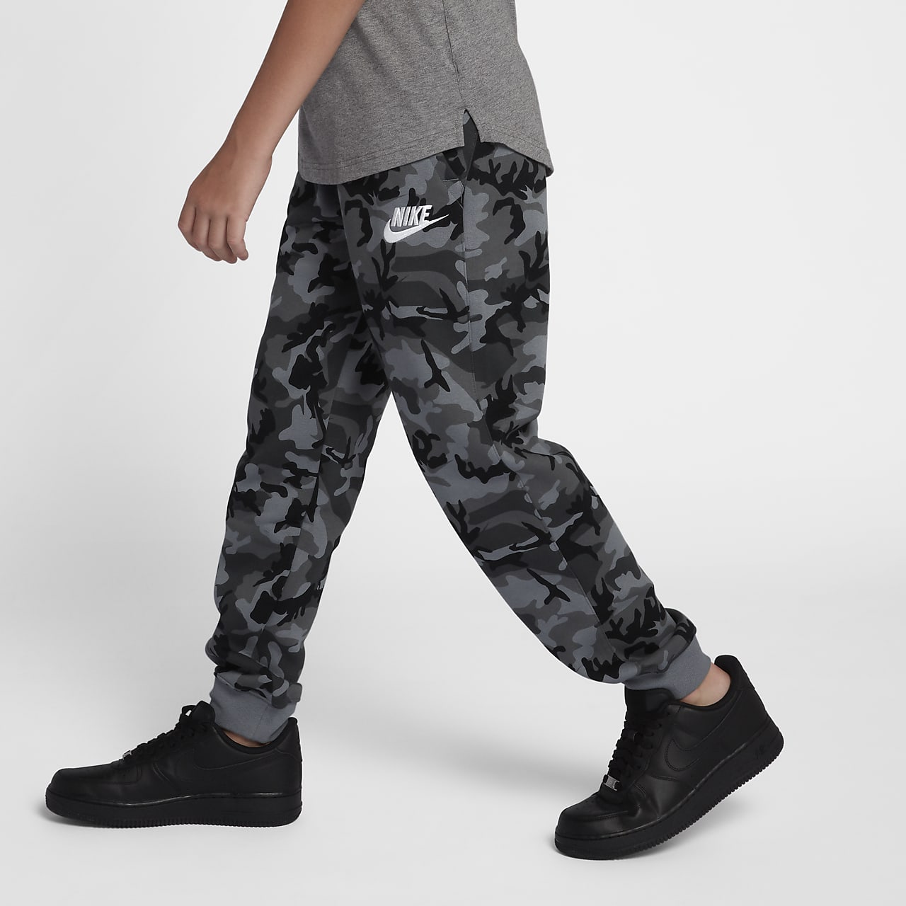 nike sportswear garcon chaussure nike sportswear garcon chaussure