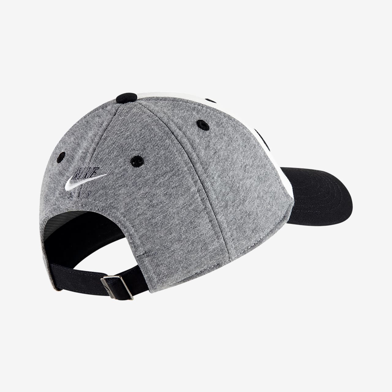 nike air heritage 86 cap