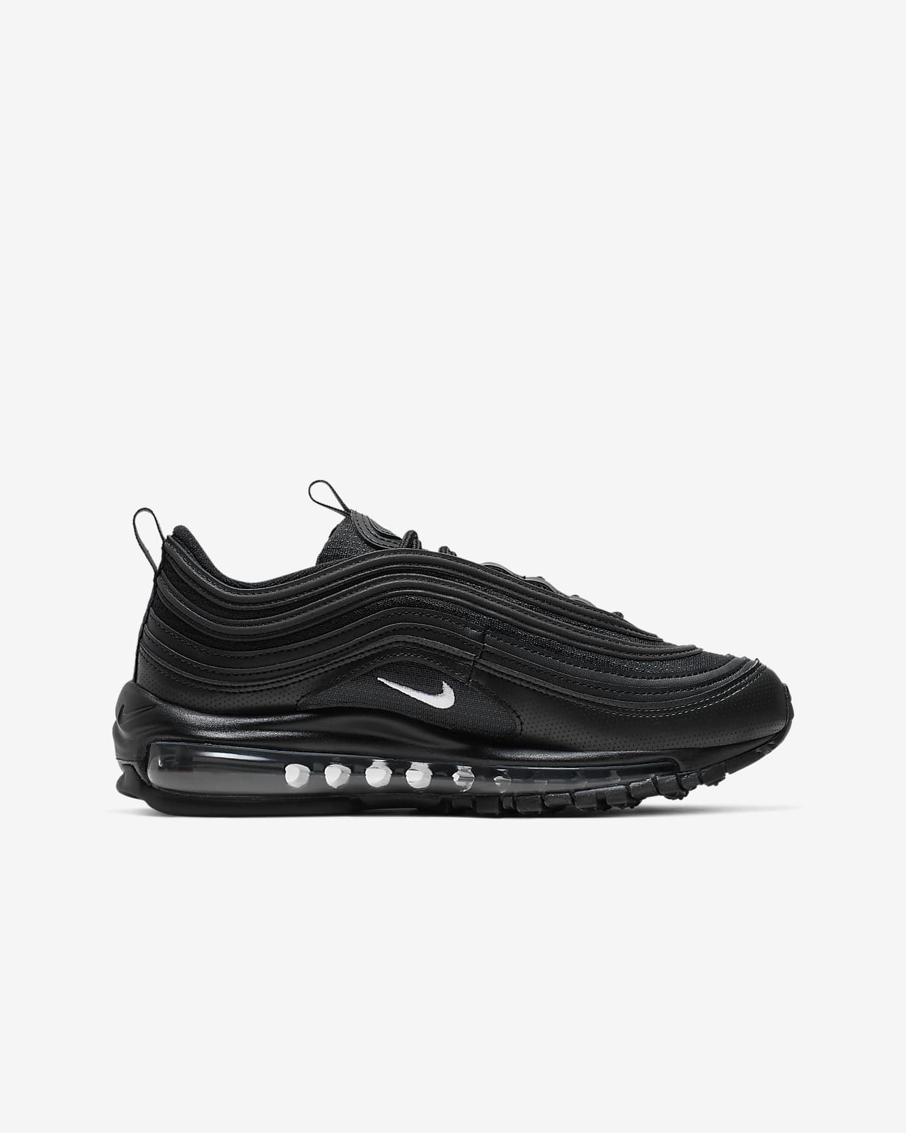 air max 97 older kids