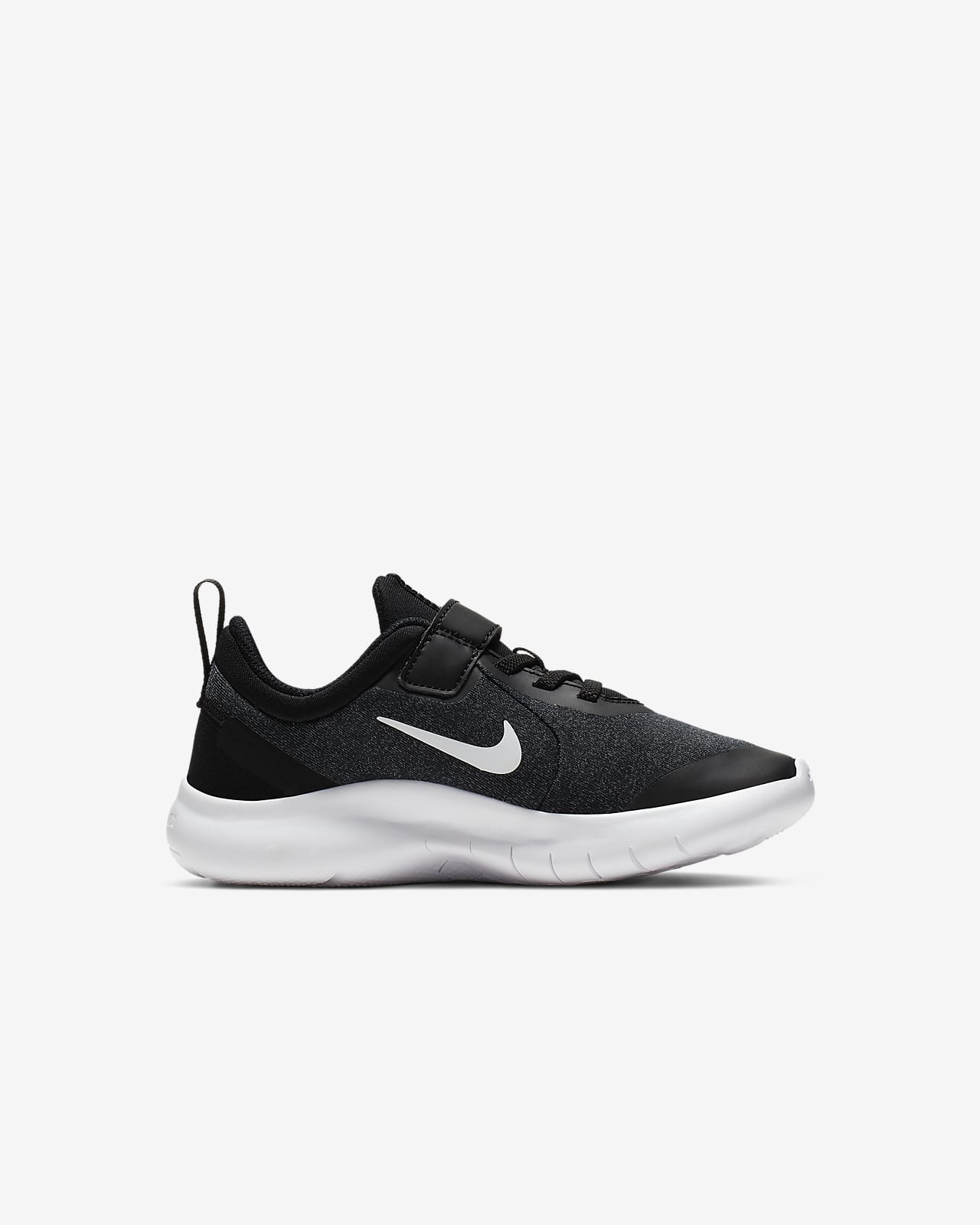 scarpe nike flex experience scarpe nike flex experience