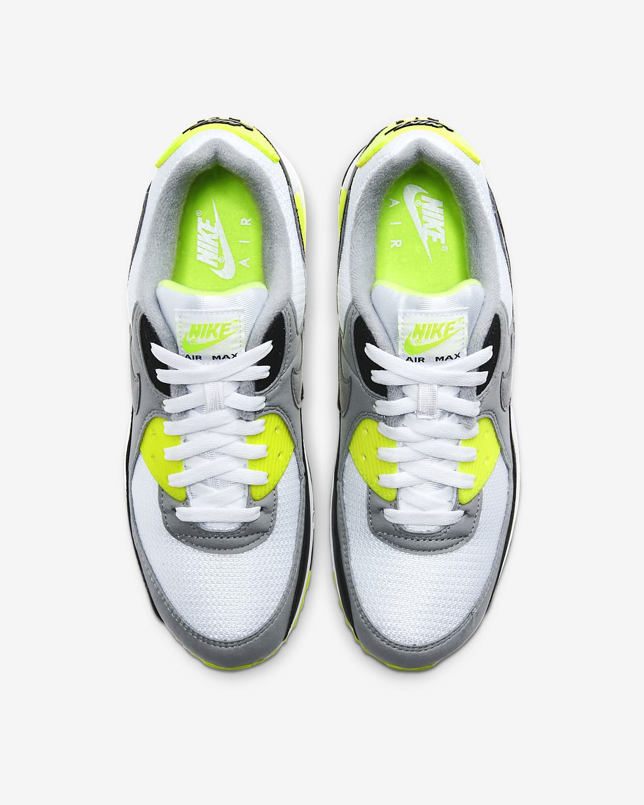 air max 90 hombre 475 air max 90 hombre 475