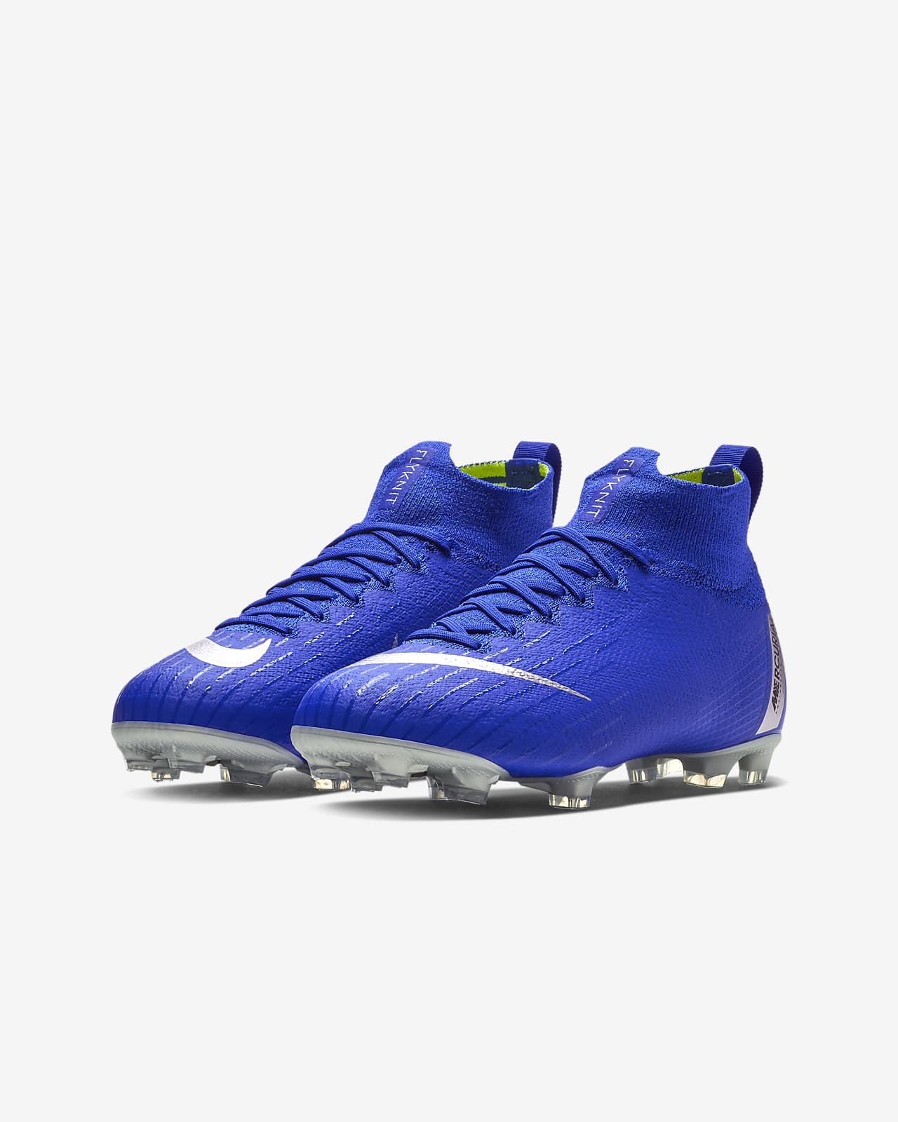 superfly 6 elite fg