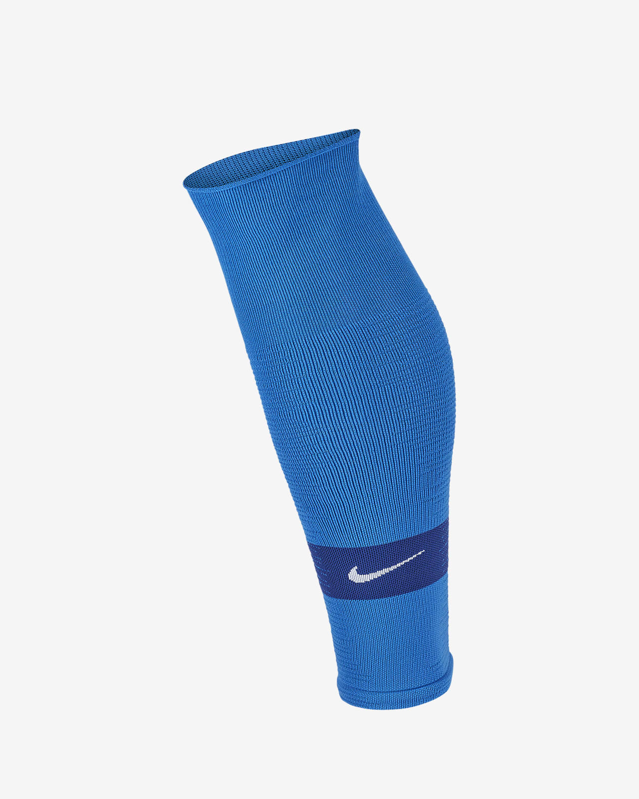 nike soccer sleeve