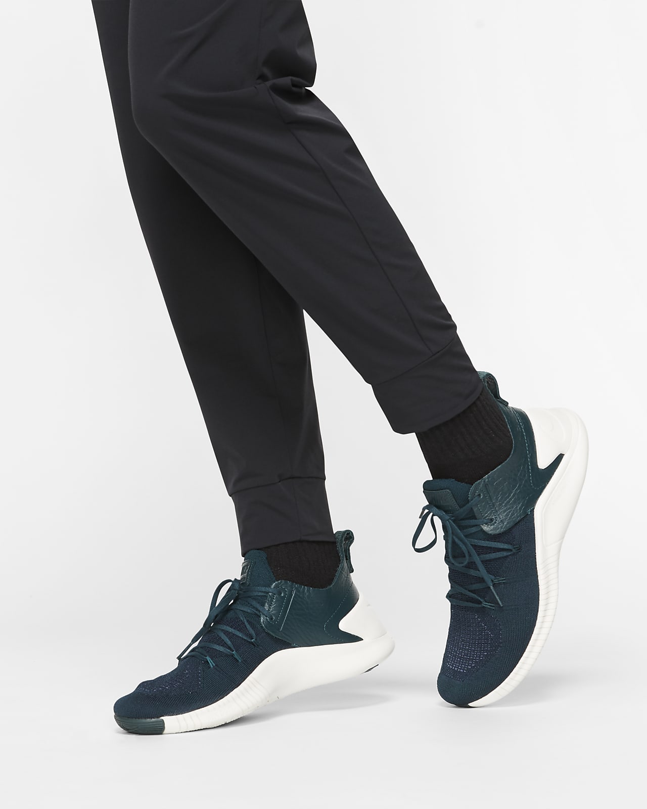 nike bliss lux slim fit