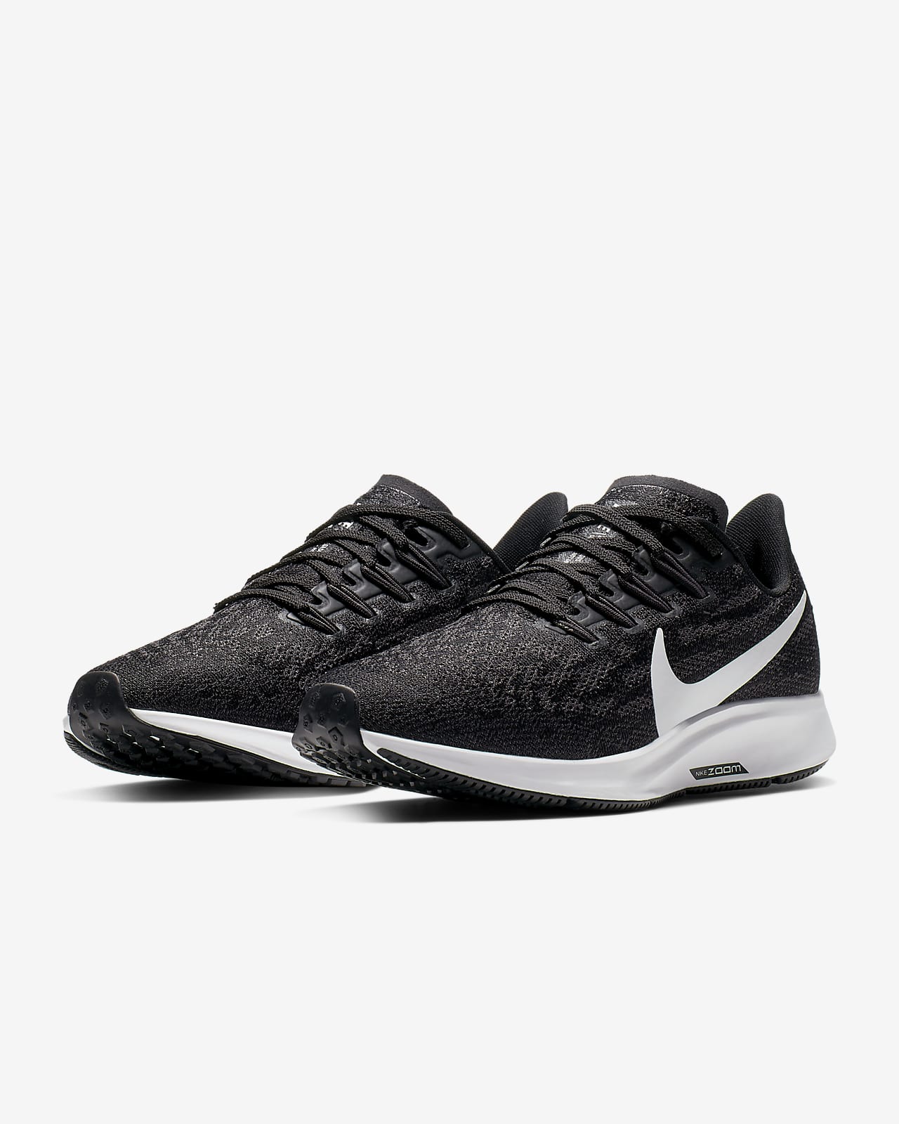 running femme nike air pegasus running femme nike air pegasus