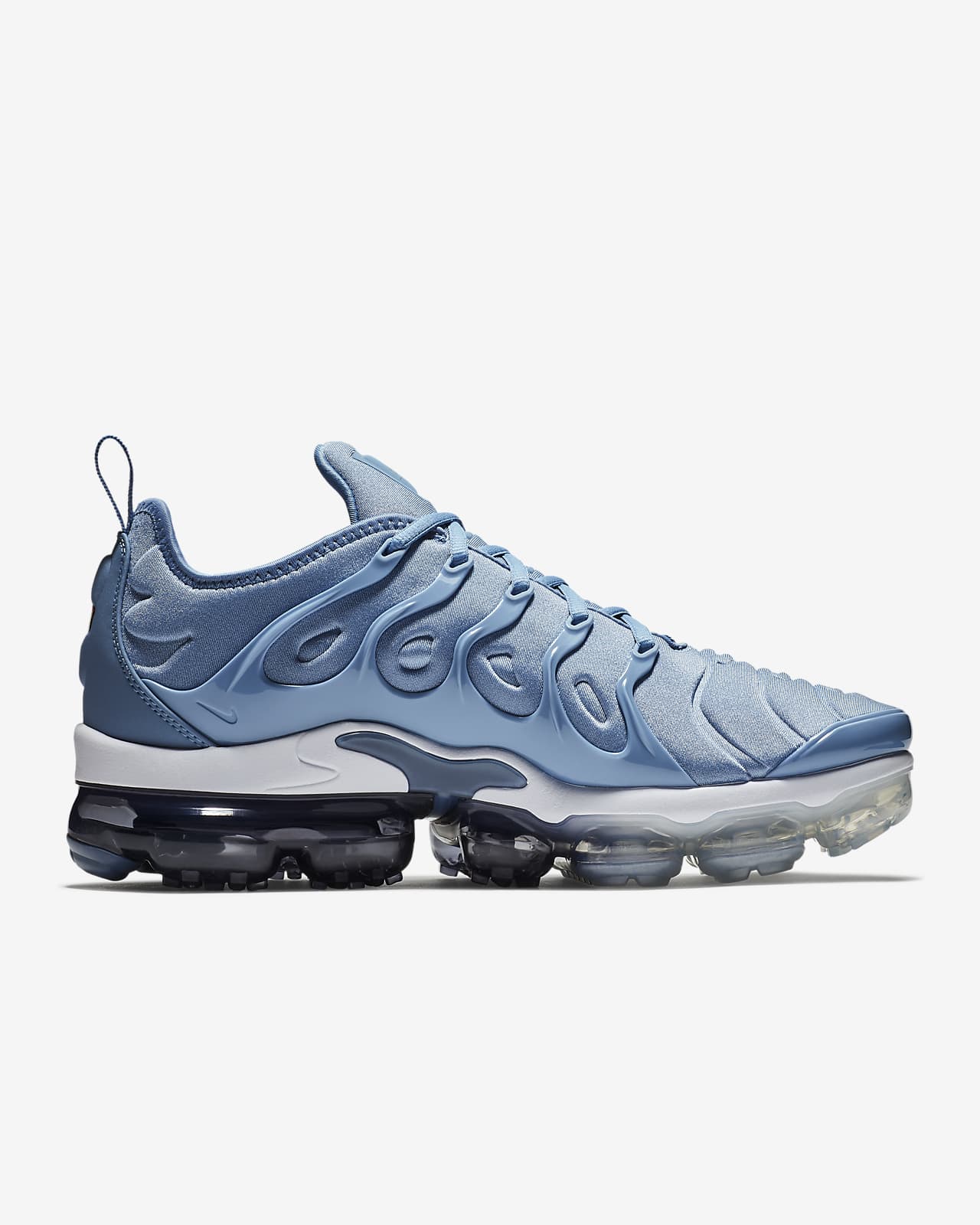 Nike Air VaporMax Plus Men's Shoes