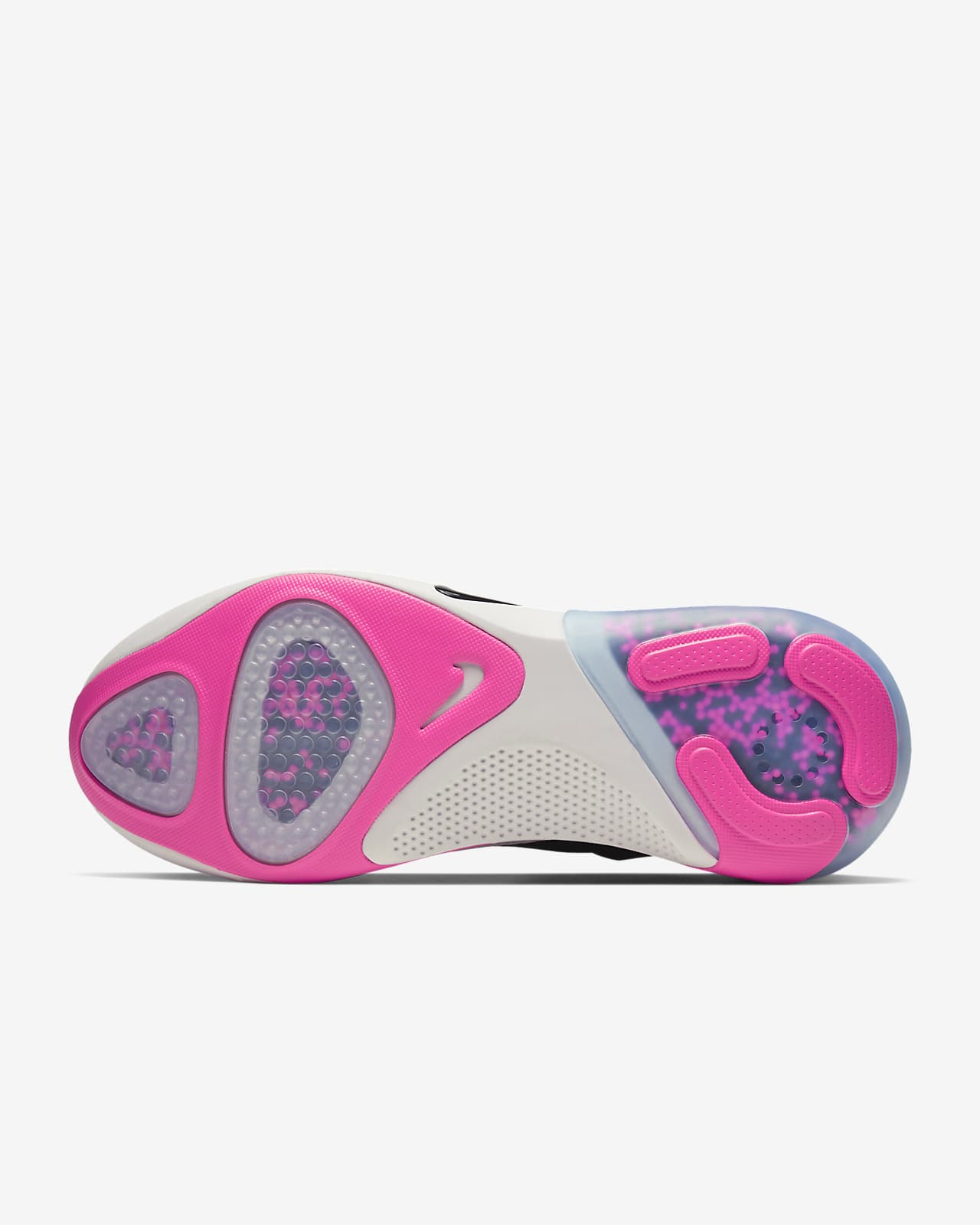 nike joyride india