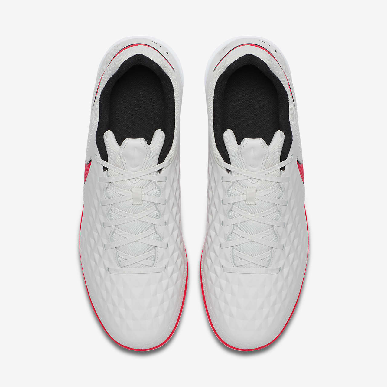 nike react calcetto nike react calcetto