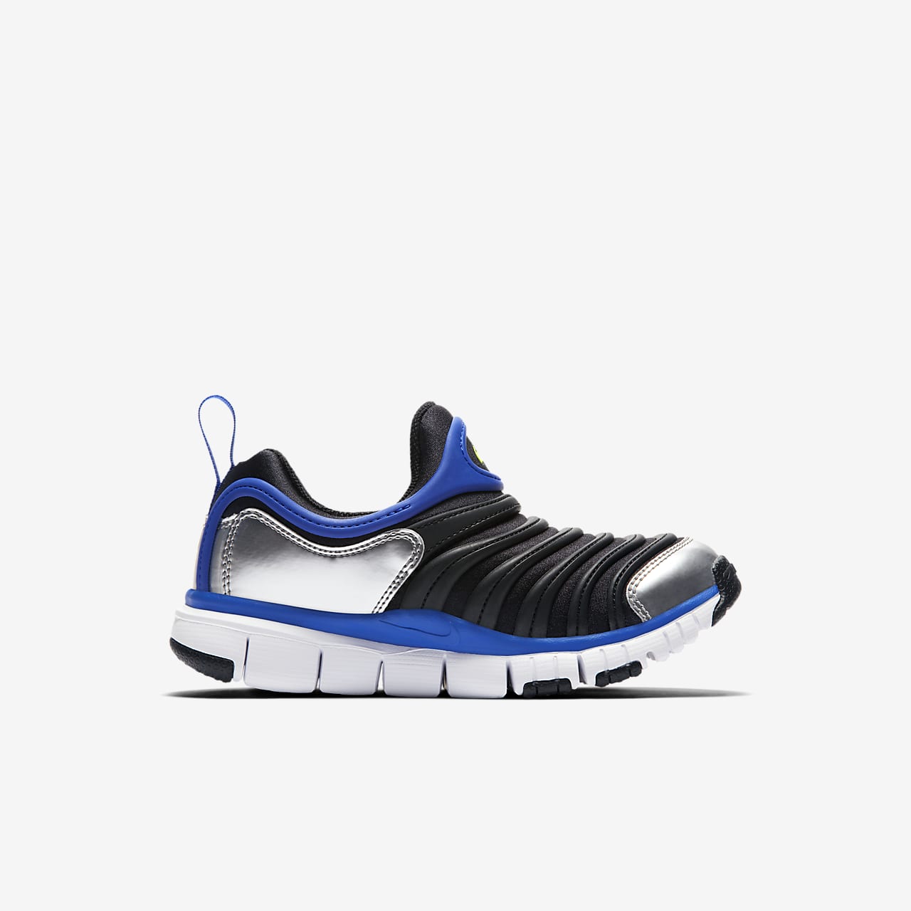 nike dynamo free uk