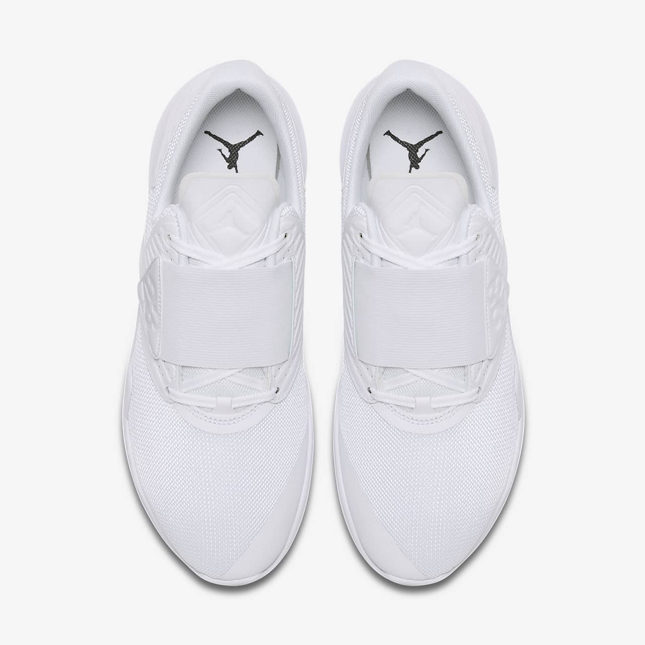 jordan relentless men's training shoe