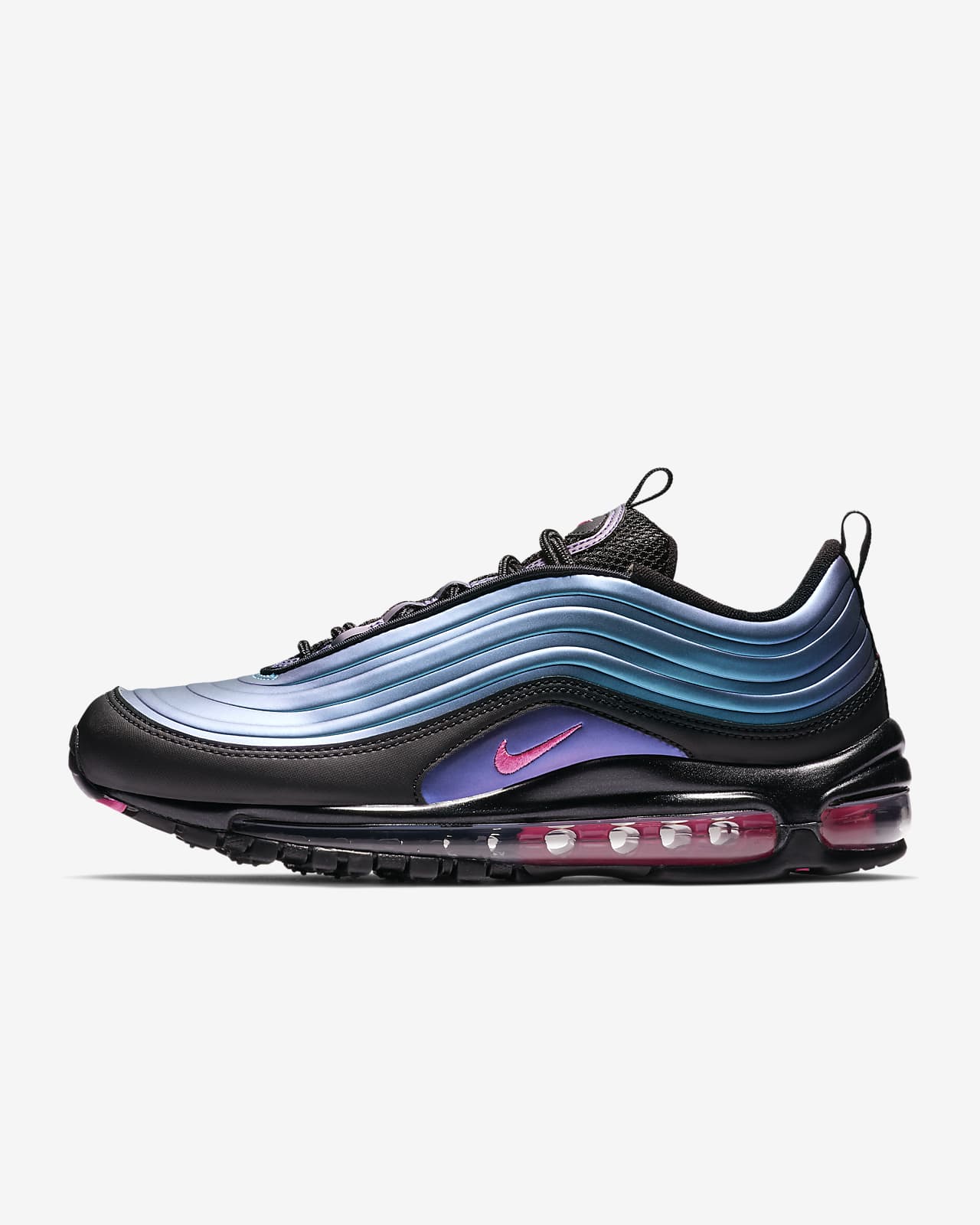air max 97 rf air max 97 rf