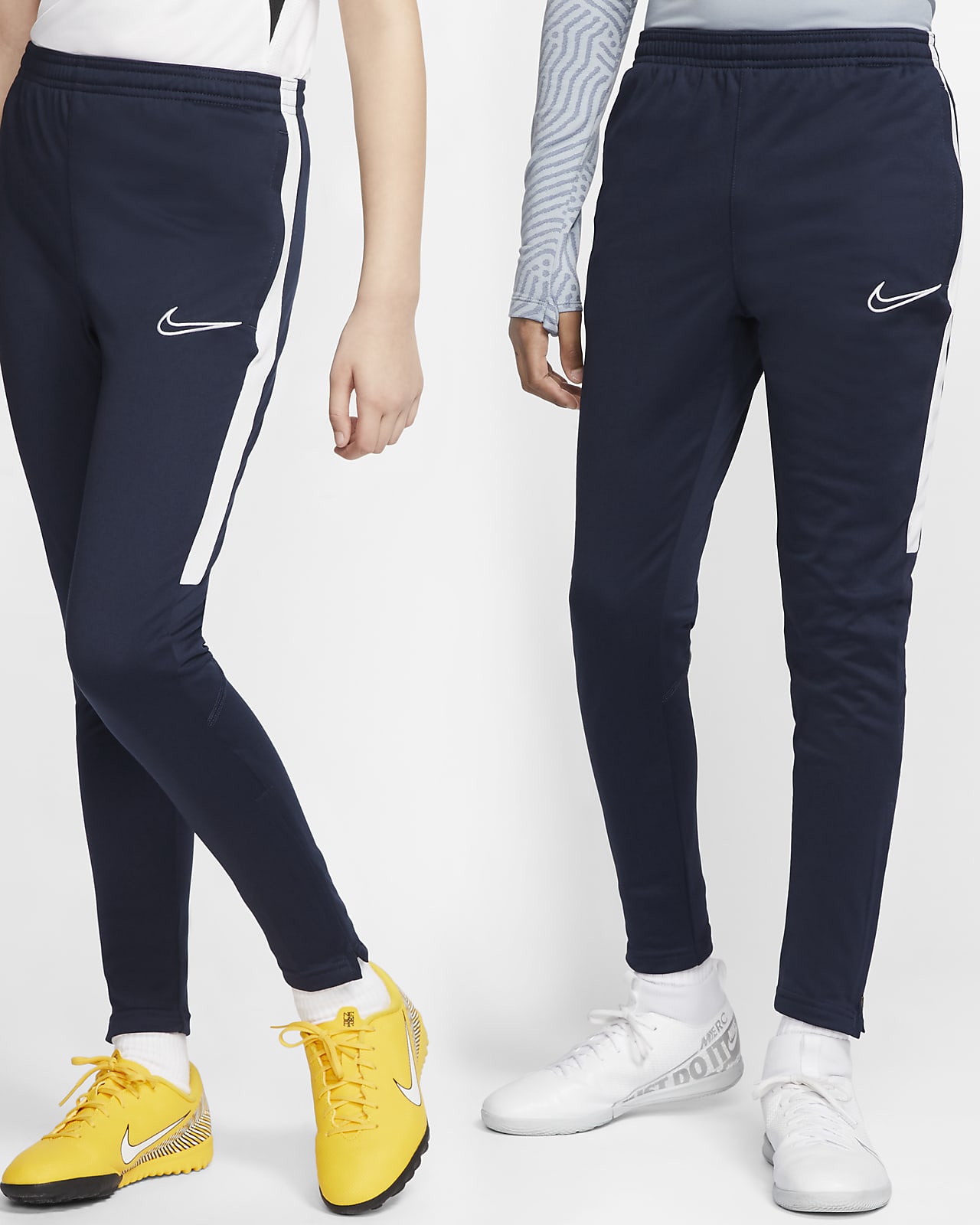 pantalon dri fit nike