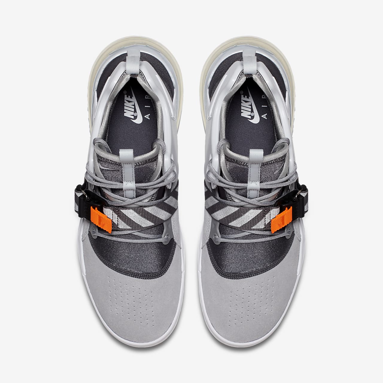 nike air force 270 online