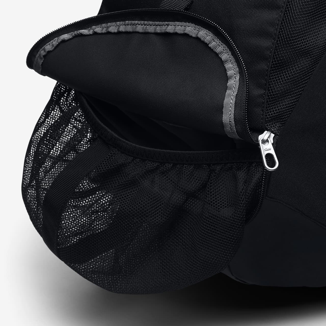 nike club soccer backpack