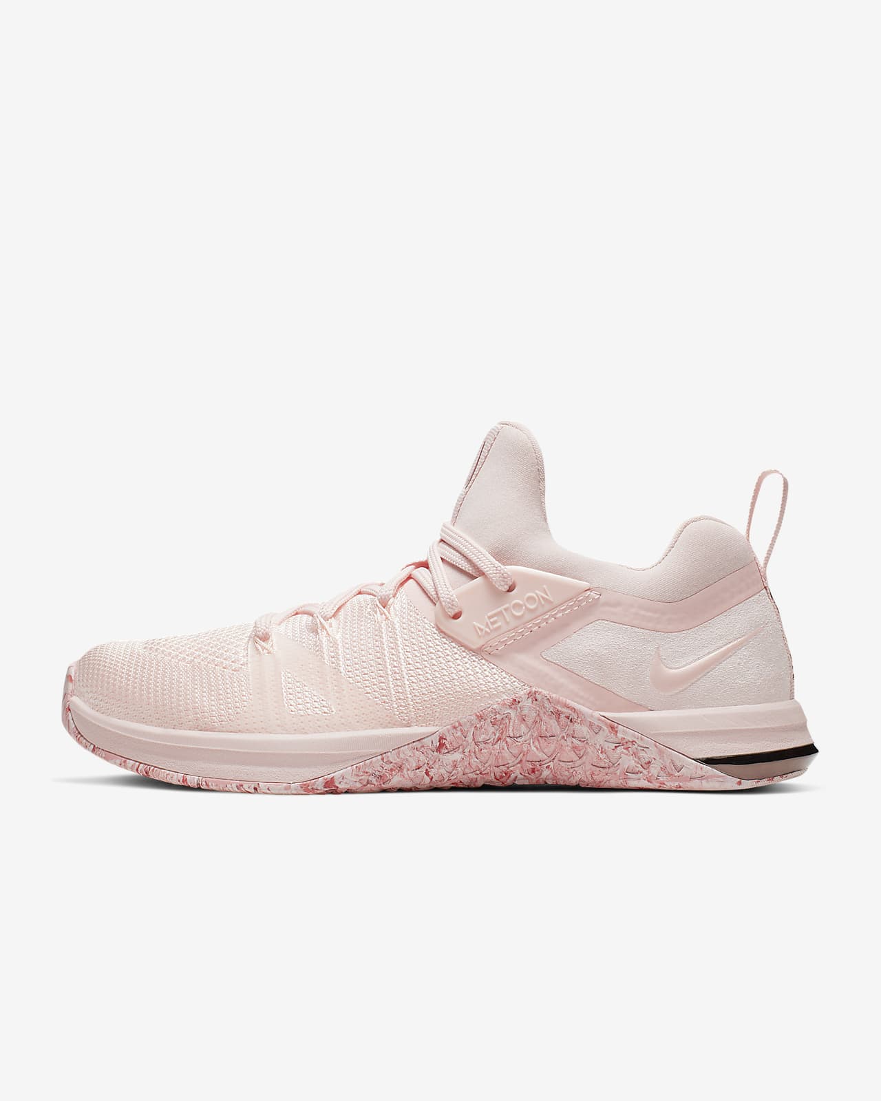 cross training shoes for weightlifting