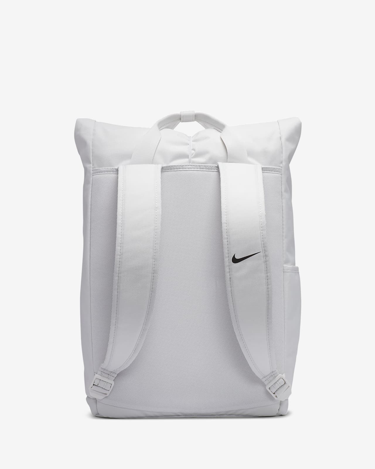 nike radiate backpack phantom