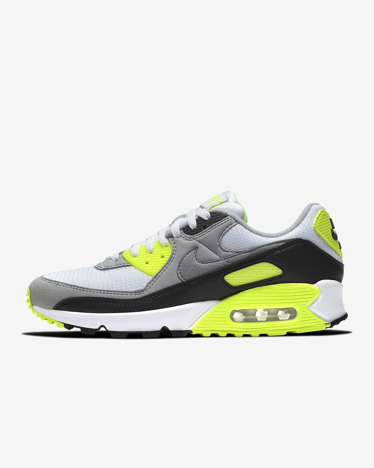 pictures of air max 90
