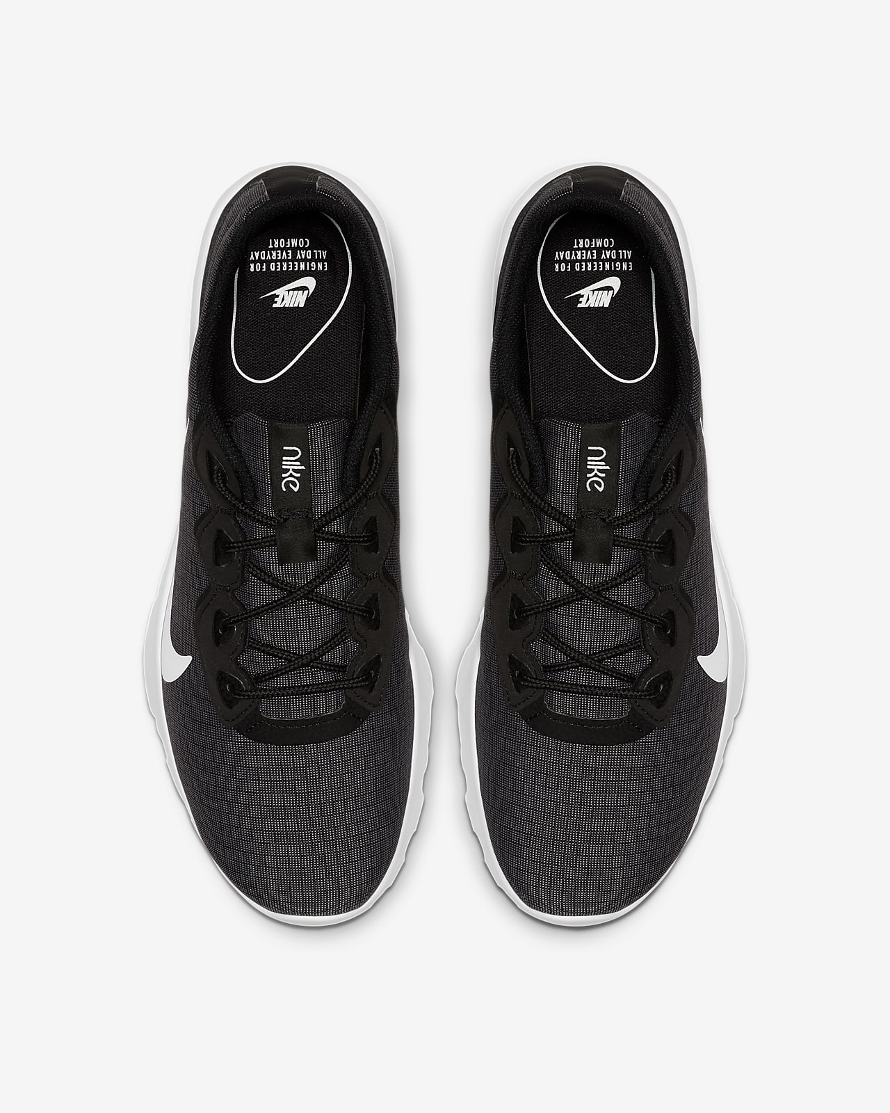 Nike Explore Strada Men's Shoe. Nike CZ