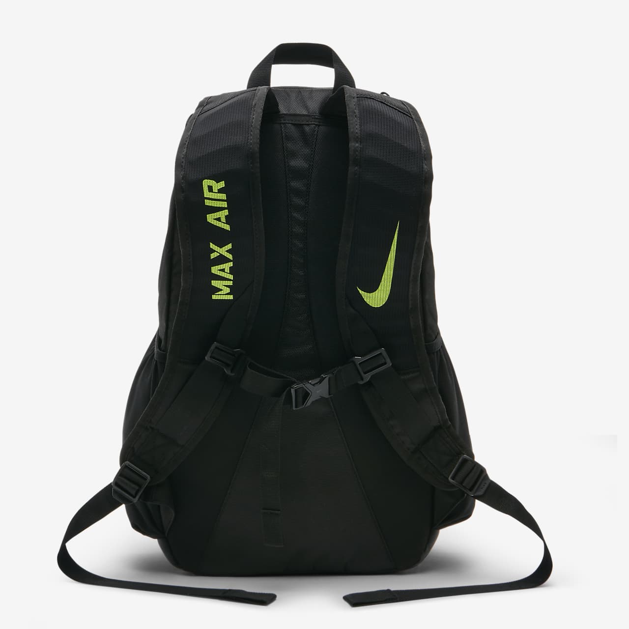 Nike Vapor Speed Training Backpack. Nike PH