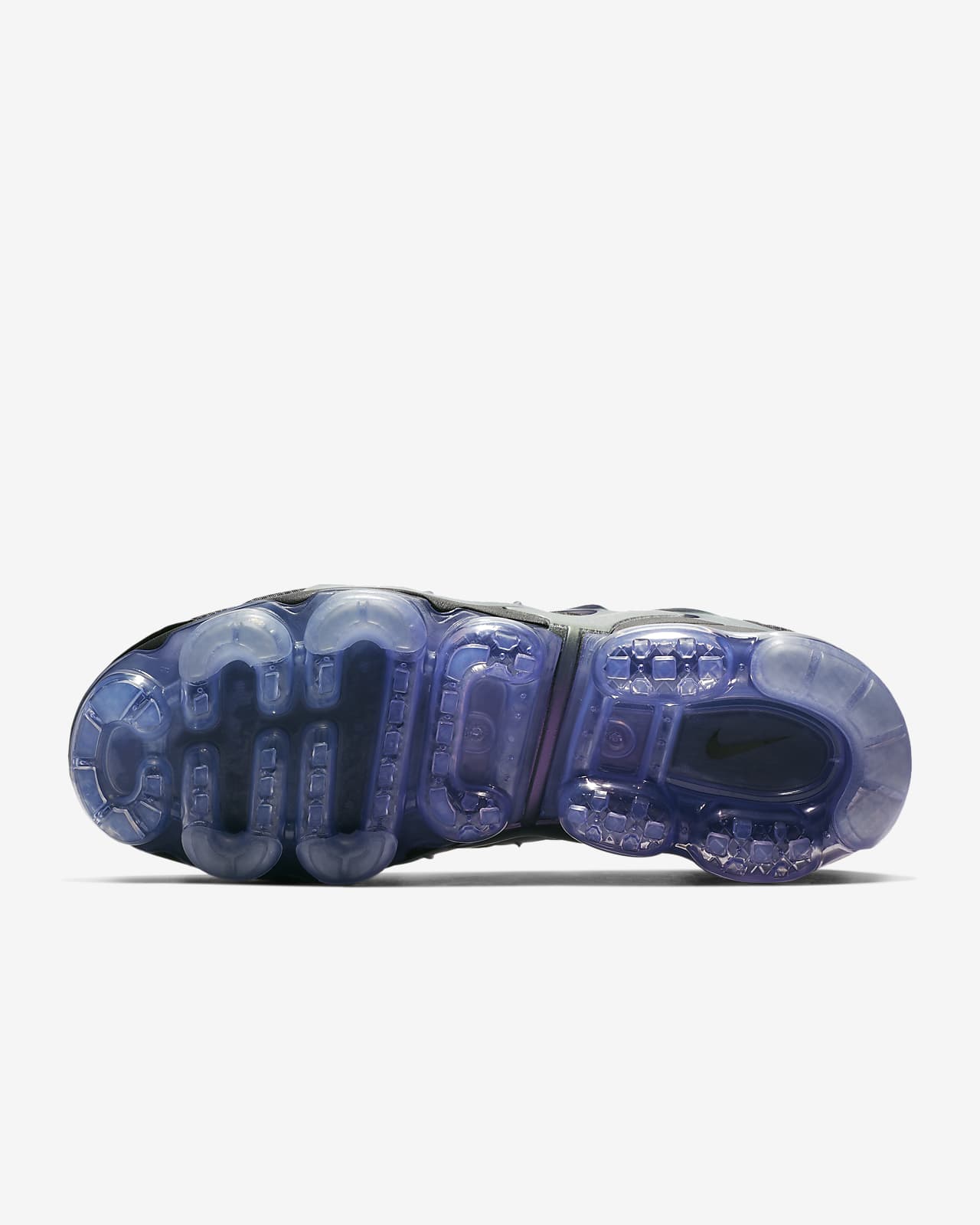 vapormax plus vn