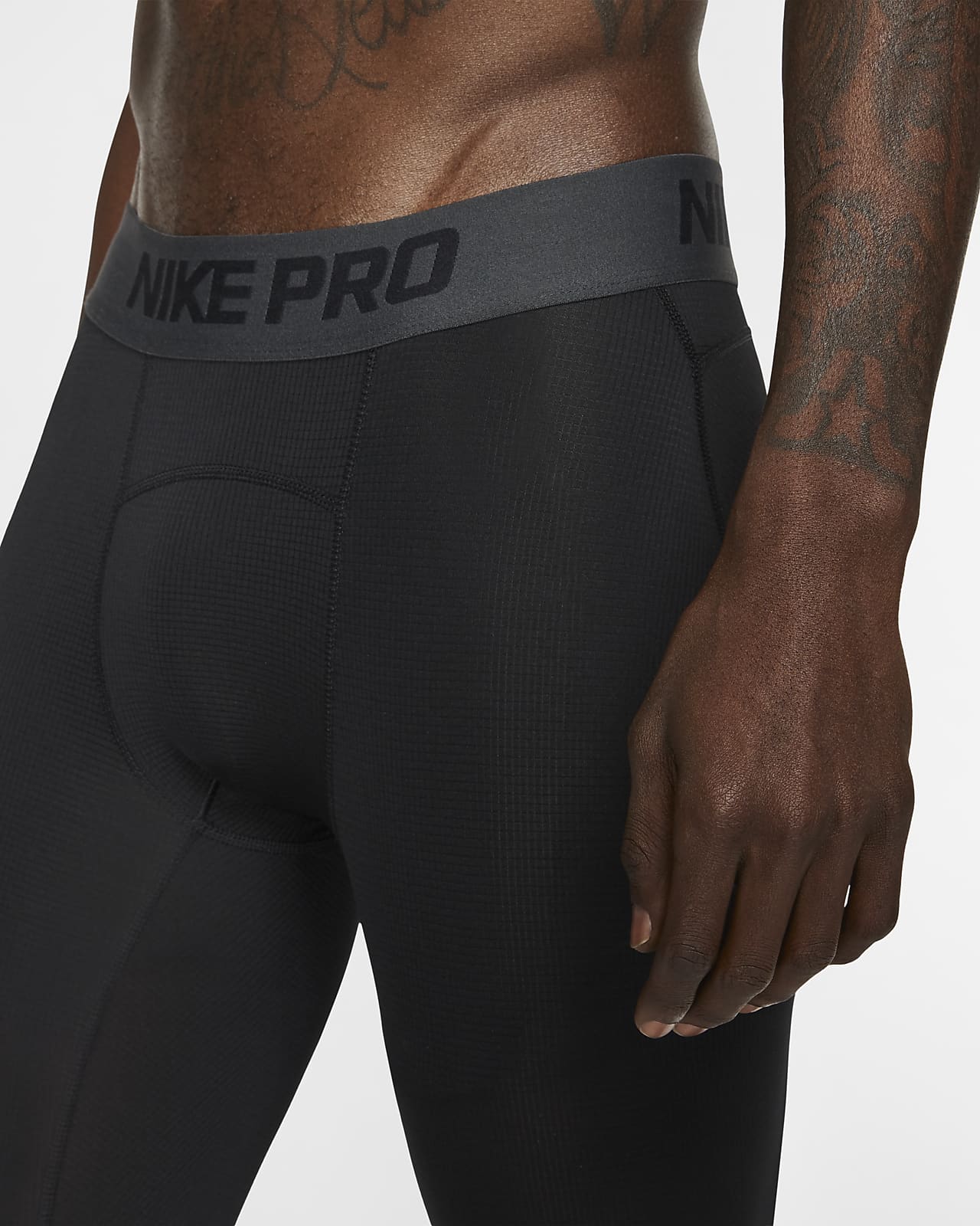nike nba leggings